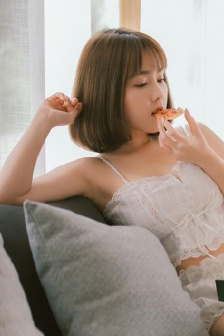 追光吧哥哥